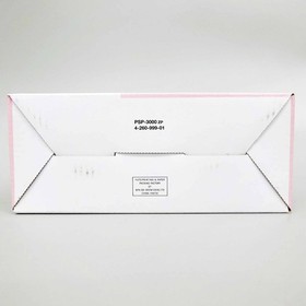 SONY PSP Playstation Portable Console Blossom Pink PSP-3000 ZP Japan Import NEW