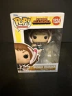 FUNKO POP ! OCHACO URARAKA 1524 MY HERO ACADEMIA I01