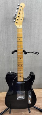 COOLZ ZTL-V M Electric Guitar