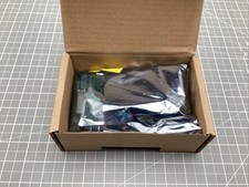 WD21X30998- New In Box Genuine OEM GE Machine Control Board FREE SHIPPING 