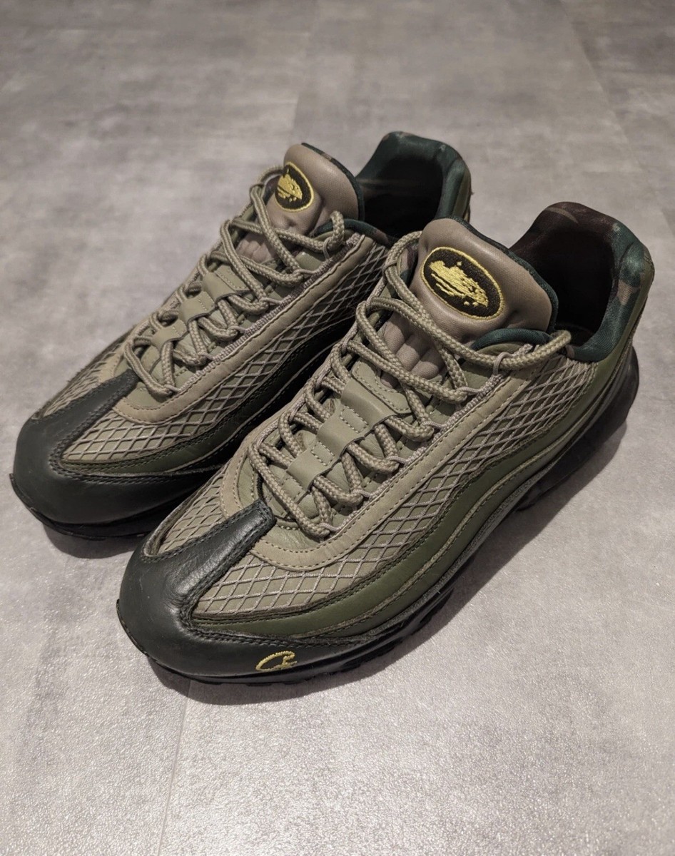 nike vapormax tailwind