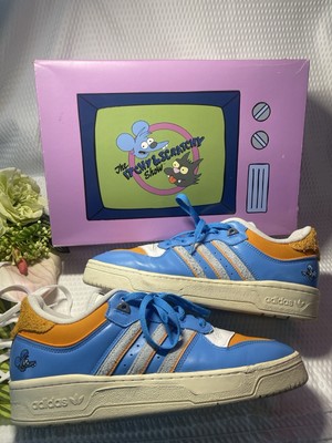 Sold Out Adidas Men display picture 3