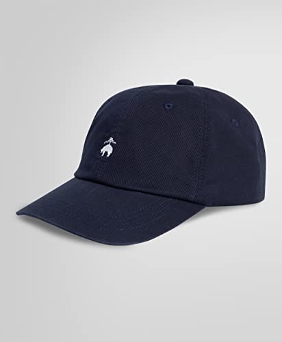 BROOKS BROTHERS×UR　GF COTTON TWILL CAP URBAN RESEARCH｜『別注』BROOKS BROTHERS*UR GF COTTON TWILL