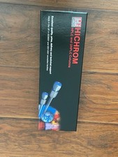 HiChrom Vydac 214TP C4, 250x4.6mm, 10μm