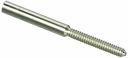 Du-Bro 797 100 Oz Fuel Tank For RC Airplanes - Durable, Split-Resistant With Stopper & Tubing - View #6