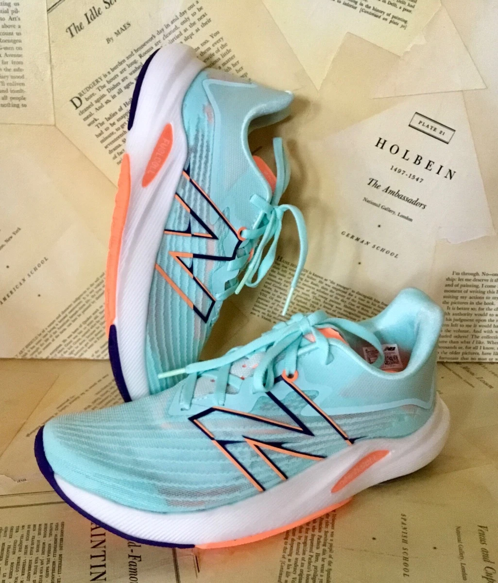 Fuelcore running deals sneaker
