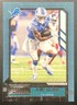 2020 Panini Playbook - #67 Kenny Golladay