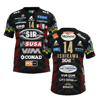 ペルージャGALEX PERUGIA A.C. ユニホームXL 99〜00 A.C. Perugia ペルージャ GALEX ユニフォーム - メルカリ