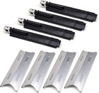 Grill Replacement Parts for Master Forge BG179A, Replacement for Master Forge BG