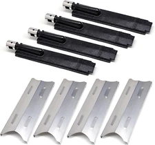 Grill Replacement Parts for Master Forge BG179A, Replacement for Master Forge BG