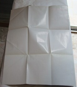 MAGICAL MATHEMATICS NES Nintendo Sachen Original CAI New Never Used Rare