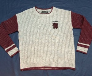 gryffindor pullover primark