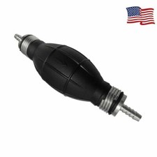 6mm 14 Fuel Pump Rubber Hand Fuel Primer Bulb Gasoline Pump Petrol Diesel Ho 6mm 14 Fuel Pump Rubber Hand Fuel Primer Bulb Gasoline Pump Petrol Diesel Ho