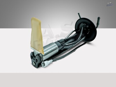 Pompe à Carburant + Sonde Pour Suzuki SJ413, Samurai, Sierra, Gypsy - Référence 15100M830A1, Neuf