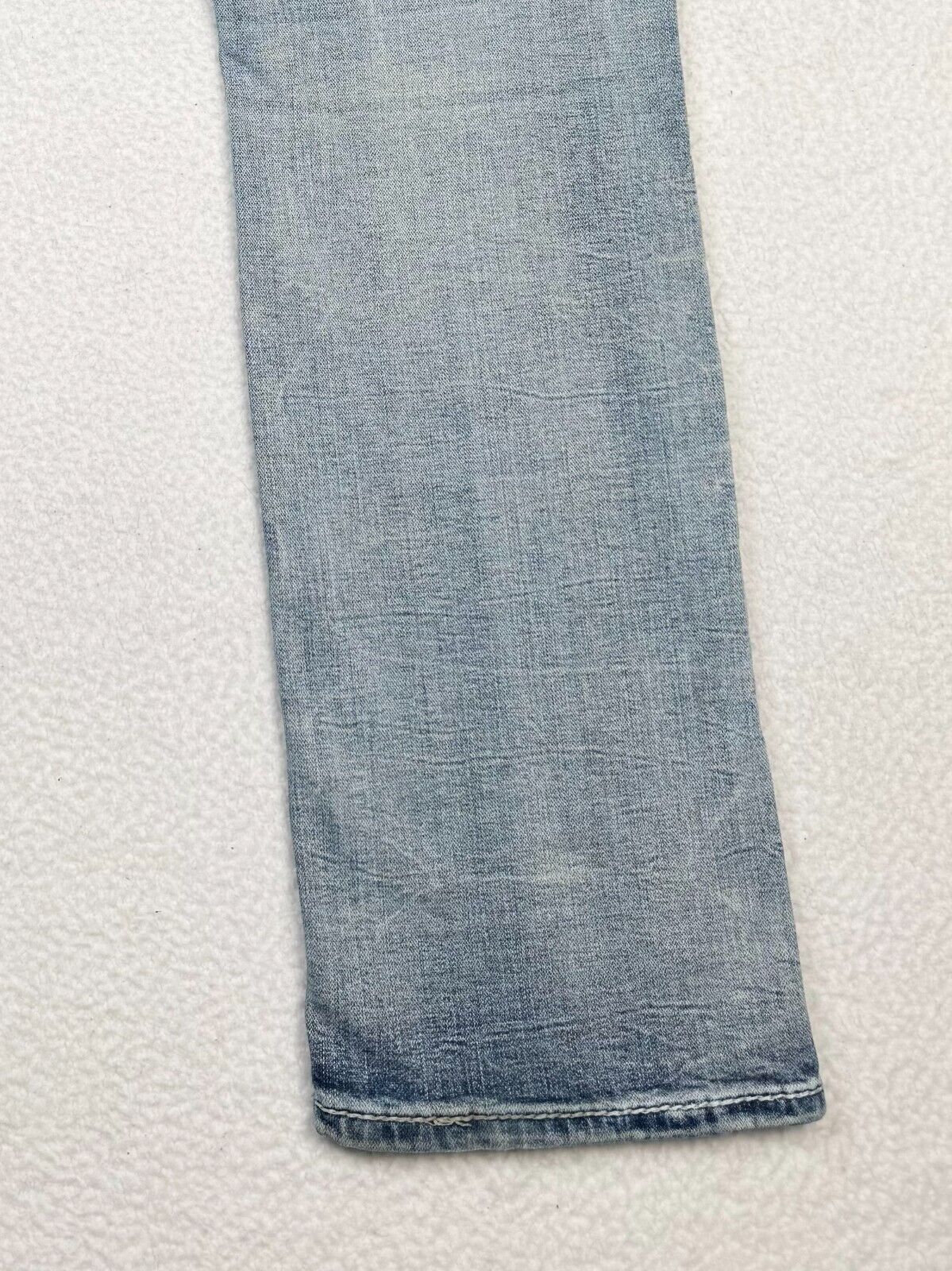 Picture 9 of 20