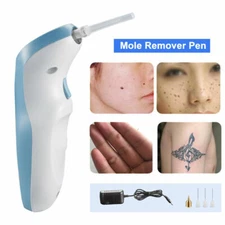 4TH Maglev Plasma Pen For Fibroblast Eyelid Lifting Spot Remover / Accessories