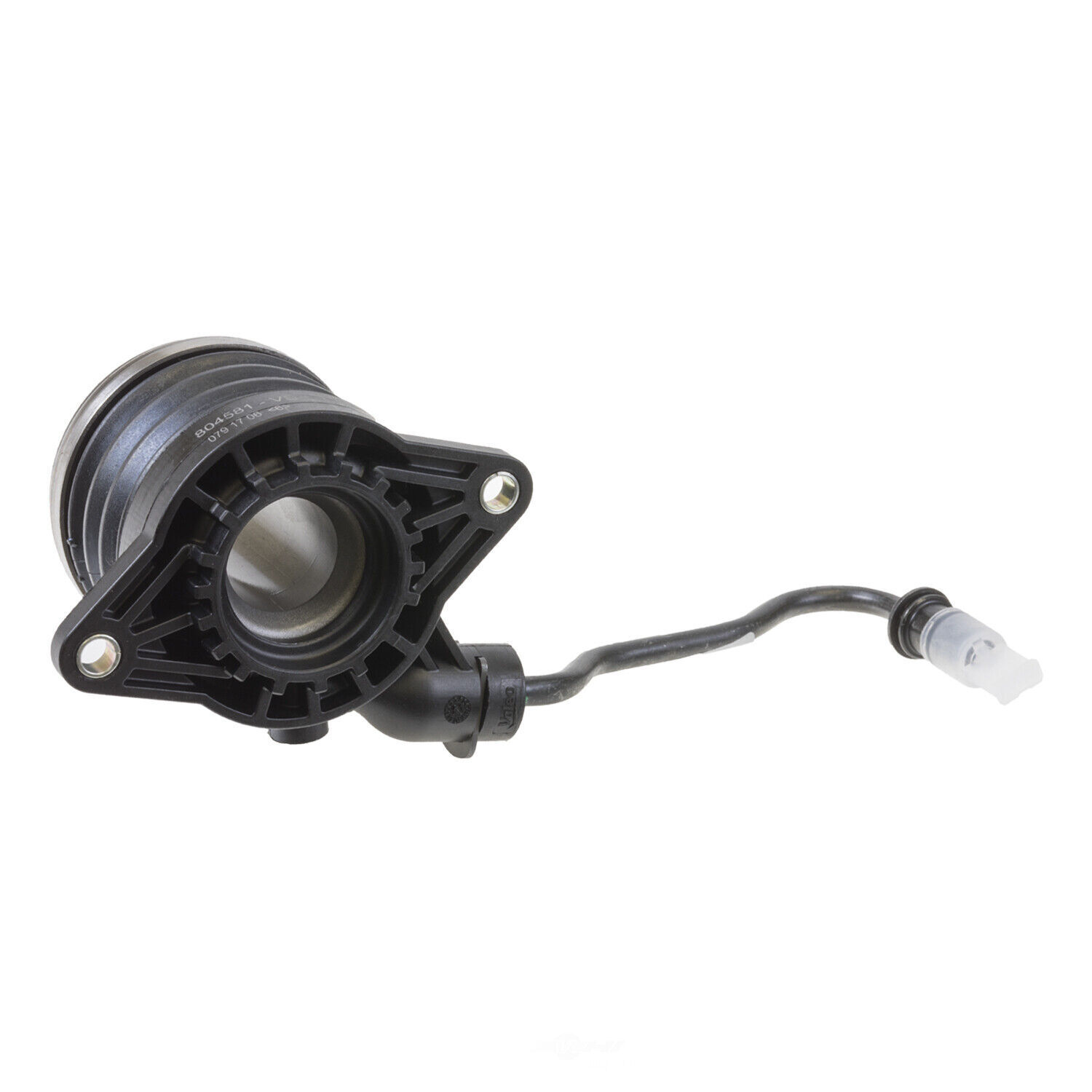 Clutch Slave Cylinder For 20132016 Dodge Dart 4 Door 2.0L 4 Cyl