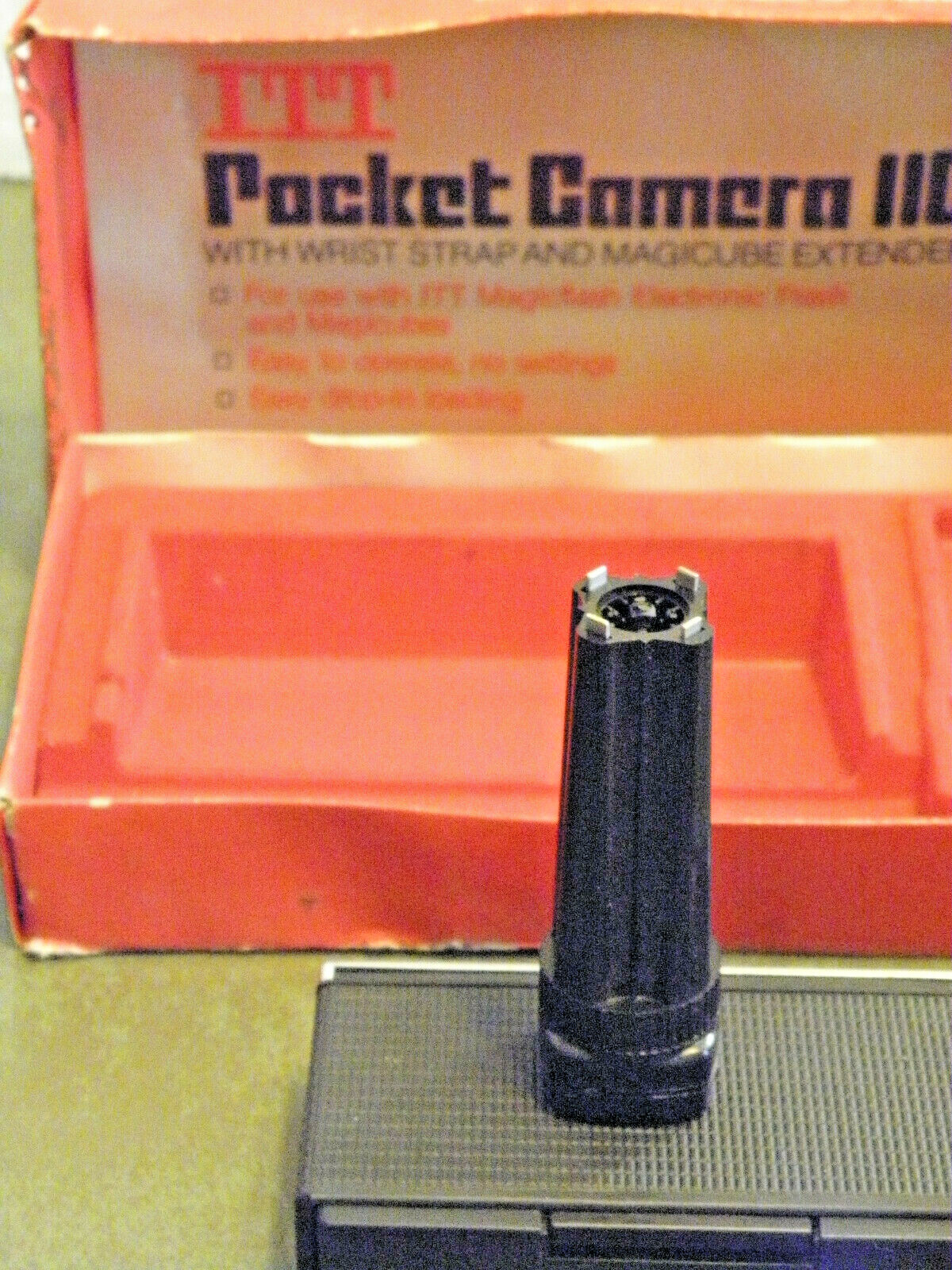 Picture 9 of 9