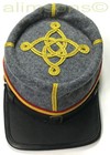 Bild 8 von 8
