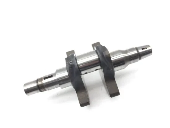 Eje de manivela del motor Can-Am Spyder RS-S Roadster SE5 2848A 2010 Foto 2 de 4