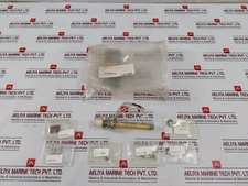 258058A1 Spare Parts Kit For OJ Analyzer IC9-50022-055