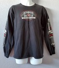 Bild 10 von 10