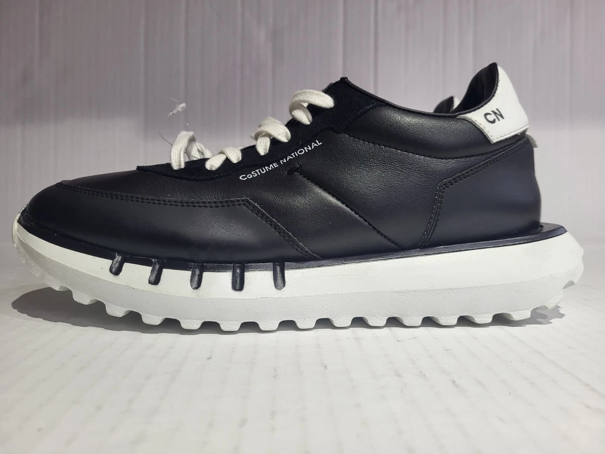 Costume National Athletic Shoes for Women for sale | eBay