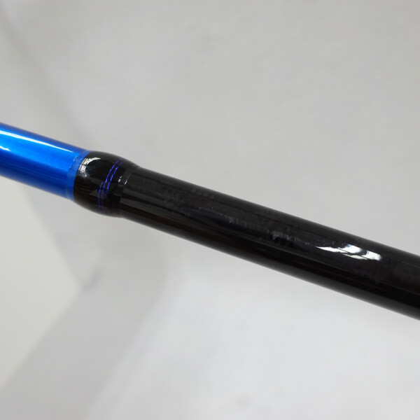 Shimano 20 Ocea jigger infinity b63-4 Cond/C | eBay