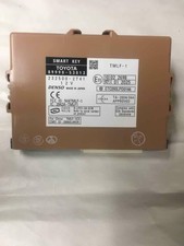 2007 Lexus Is250 Keyless Smart Key Module 89990-53013 for sale  