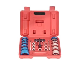 NEW Crankshaft Camshaft Oil Seal Removal Installation Puller Adapters Kit