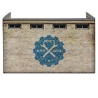 Picture 4 of 5