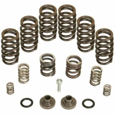 BD-Power P7100 Governor Spring Kit For 94-98 Dodge Ram 2500/3500 5.9L Cummins