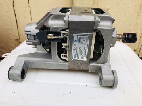 Haier Motor Waschmaschine HCD63/39c3 0024000292 A000623