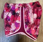 Foto 3 di 4