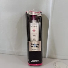 New Whirlpool Every Drop Replacement Water Refrigerator Filter 5 EDR5RXD1 READ