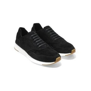cole haan grandpro deconstructed runner