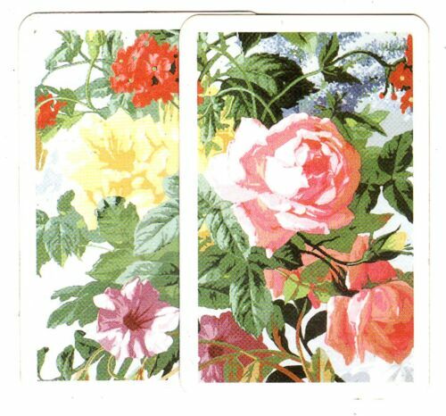 Takashi Murakami TM × HIKARU Collaboration Flower Cushion Pillow