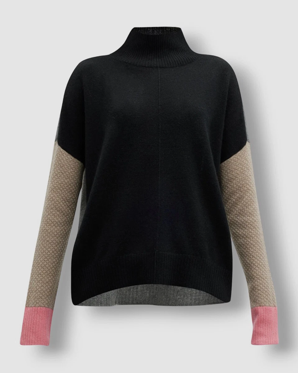 Lisa todd top sweaters sale