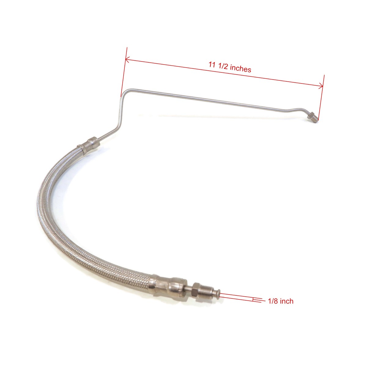 2196様 The adidas ZX 8000 “Sky Tint” Surfaces for Spring | House of