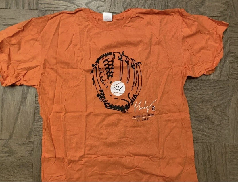 Jj hardy shirt sale