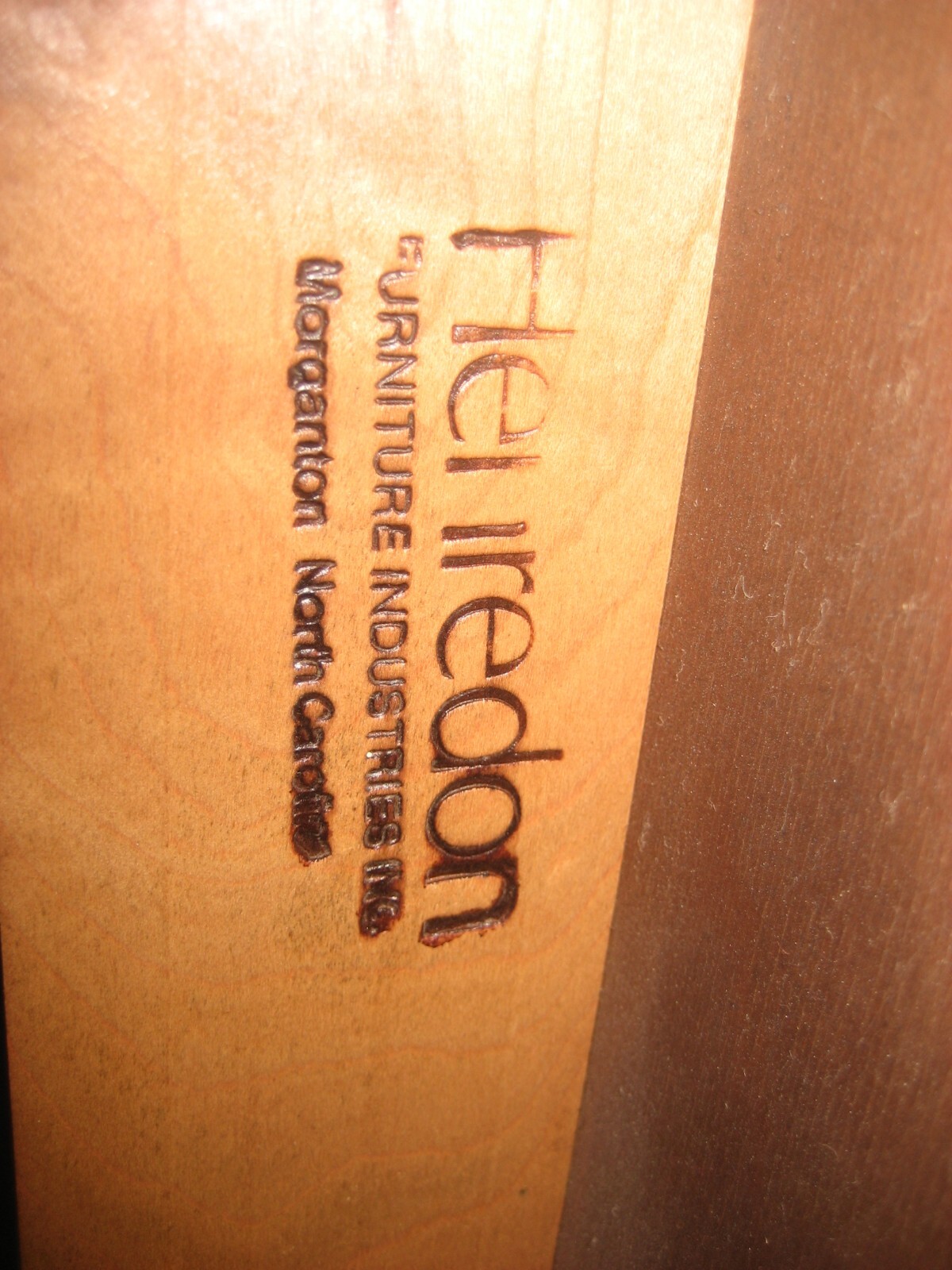 Picture 8 of 8
