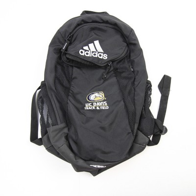 adidas gauntlet backpack