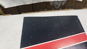 SUPER MARIO BROS DUCK HUNT NINTENDO NES VIDEO GAME INSTRUCTION MANUAL BOOK ONLY