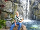 robke_2631