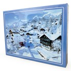 Bild 13 von 21