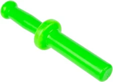 12" Meat Tamper / Meat Pusher