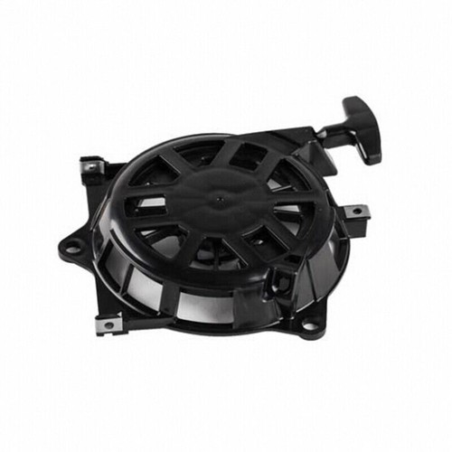 Avviatore Compatibile Rasaerba GC135 GC160 GCV135 GCV160 HONDA 28400 Z0m 801 68223614 - Foto 7