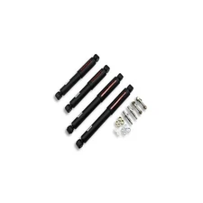 Belltech NitroDrop2 Series Set of 4 Shocks Absorber for 73-87 Jimmy S10 Blazer