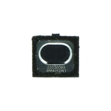 For Xiaomi Mi 8 SE Replacement Earpiece Speaker UK Stock