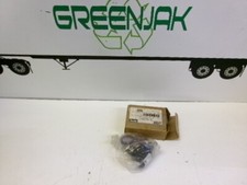PARKER 743048015 SOLENOID COIL NEW OPEN BOX FREE SHIPPING!!!!!!!!!!!!!!!!
